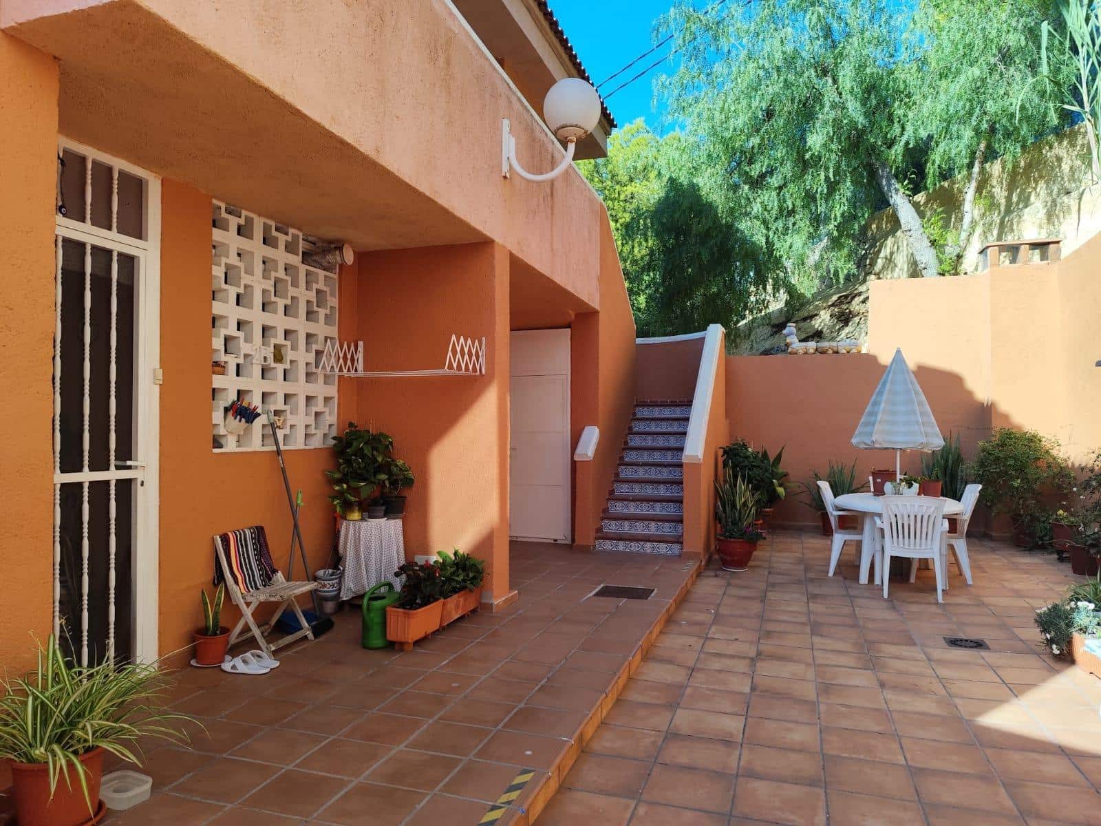 2 bedroom Apartment for sale in Benidorm with pool garage - € 215,000 (Ref: 8926445)