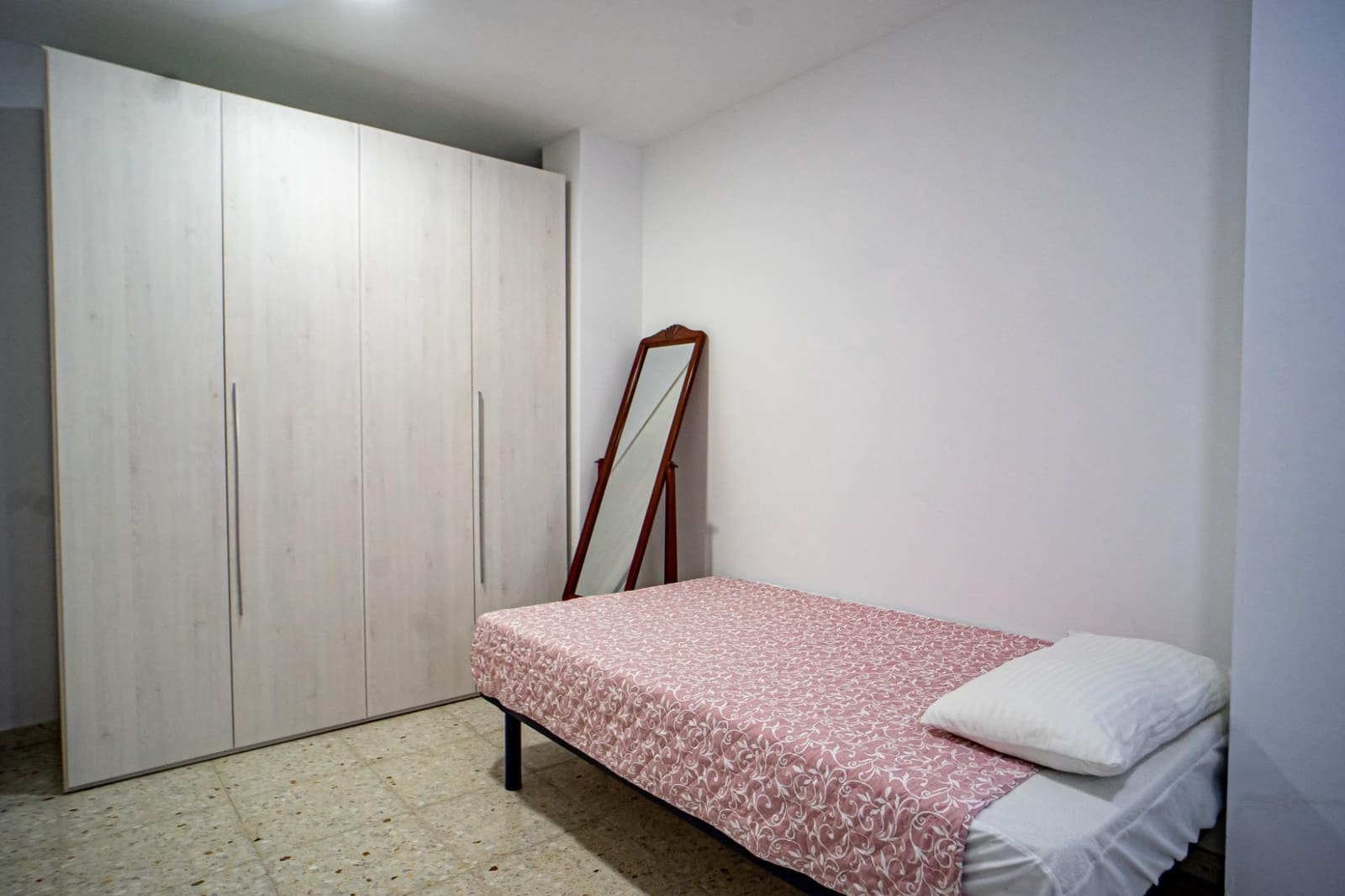 4 sovrum Villa till salu i Alfaz del Pi / L'Alfas del Pi med pool garage - 1 199 000 € (Ref: 9008469)