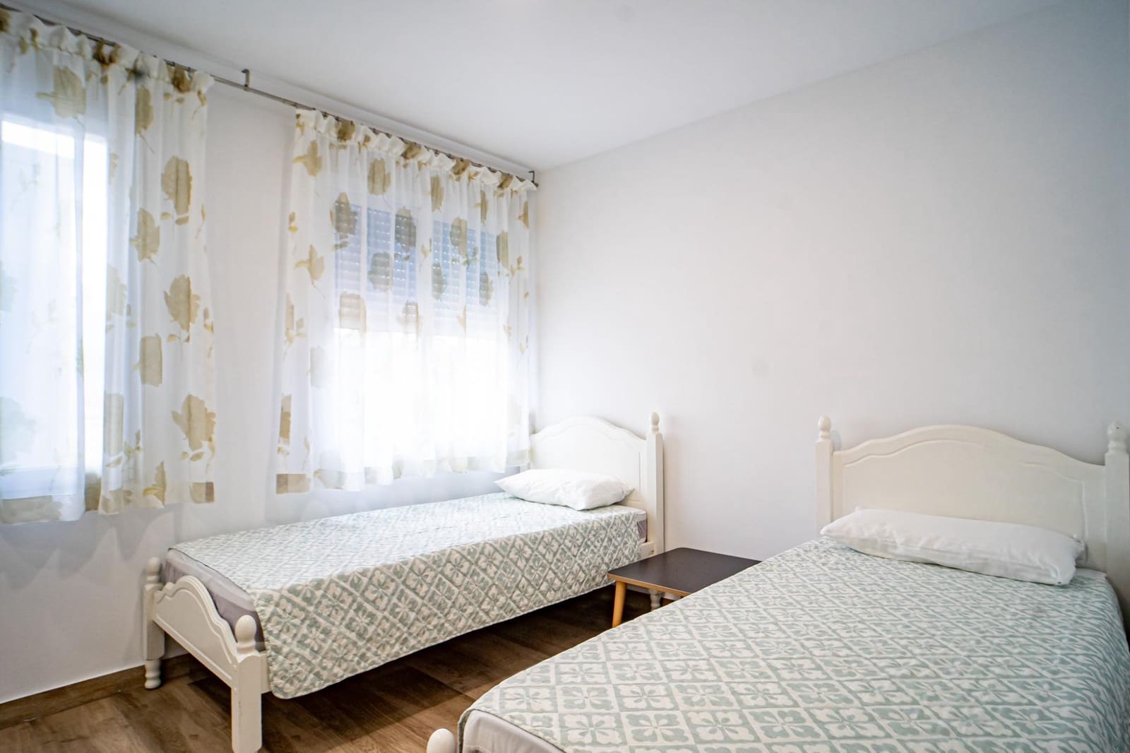 4 sovrum Villa till salu i Alfaz del Pi / L'Alfas del Pi med pool garage - 1 199 000 € (Ref: 9008469)