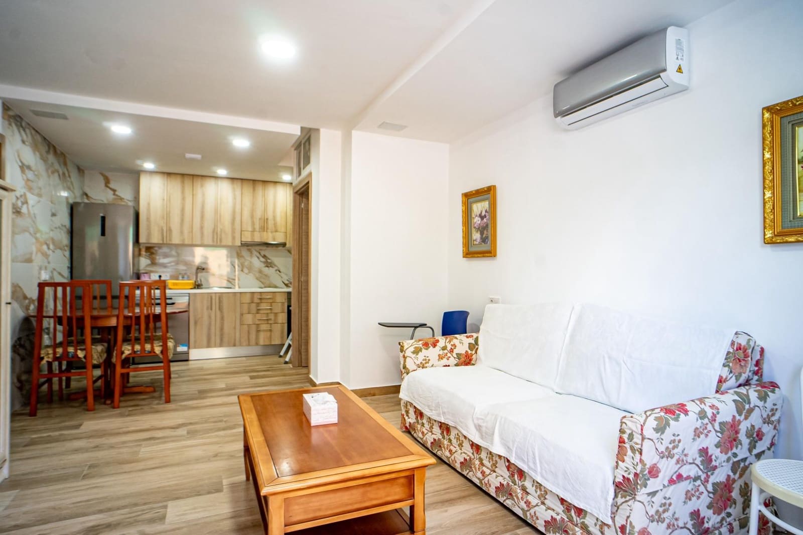 4 sovrum Villa till salu i Alfaz del Pi / L'Alfas del Pi med pool garage - 1 199 000 € (Ref: 9008469)