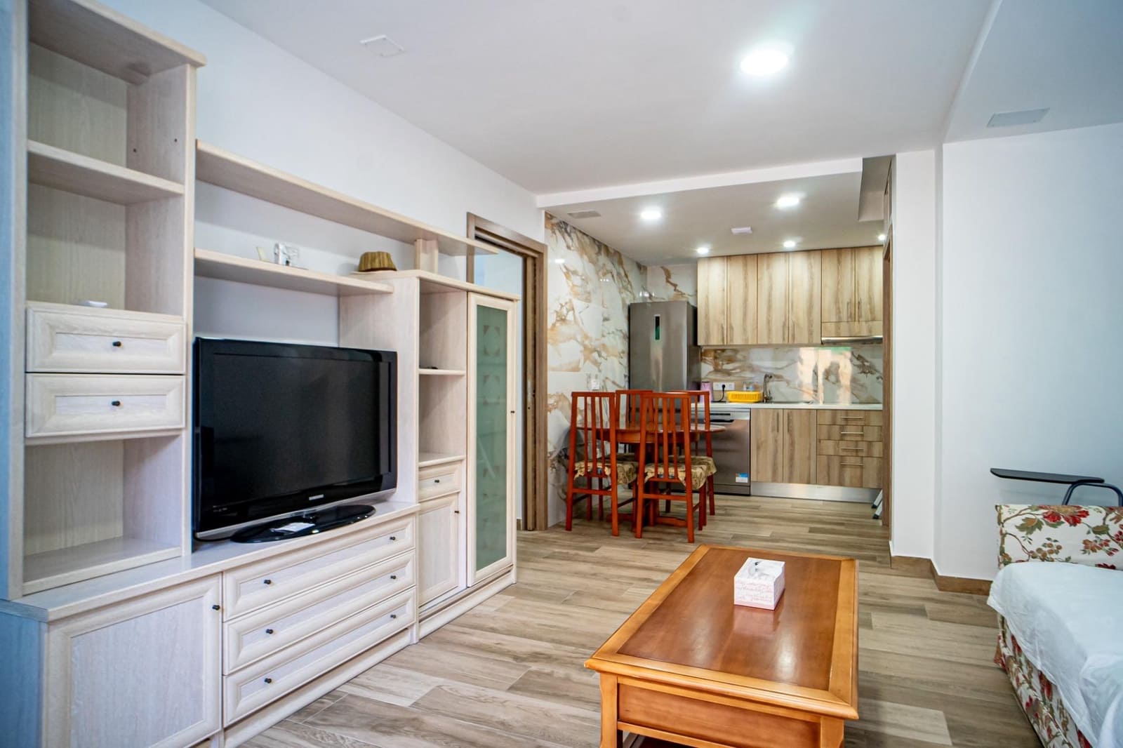 4 sovrum Villa till salu i Alfaz del Pi / L'Alfas del Pi med pool garage - 1 199 000 € (Ref: 9008469)