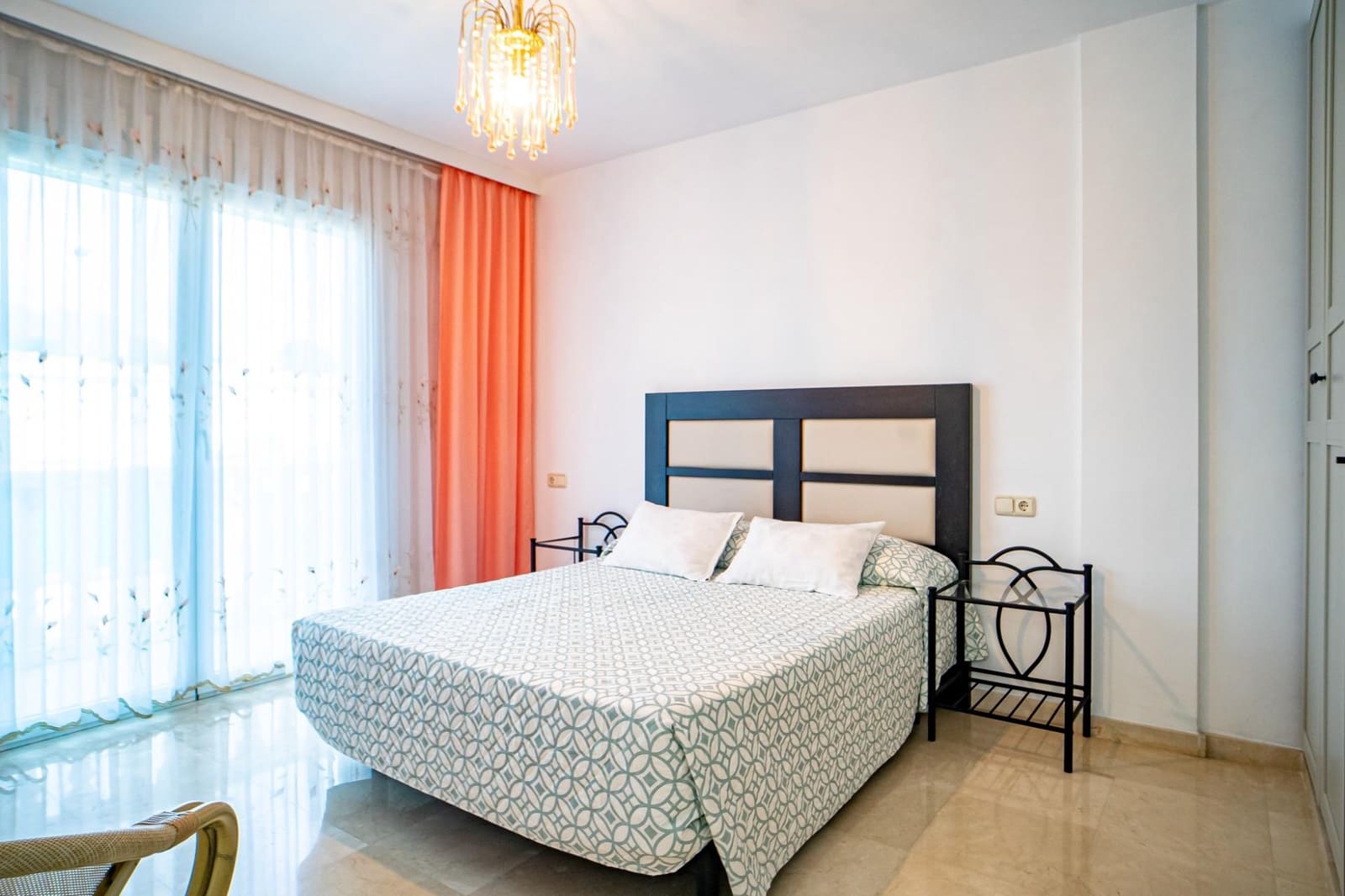 4 soveværelse Villa til salg i Alfaz del Pi / L'Alfas del Pi med swimmingpool garage - € 1.199.000 (Ref: 9008469)