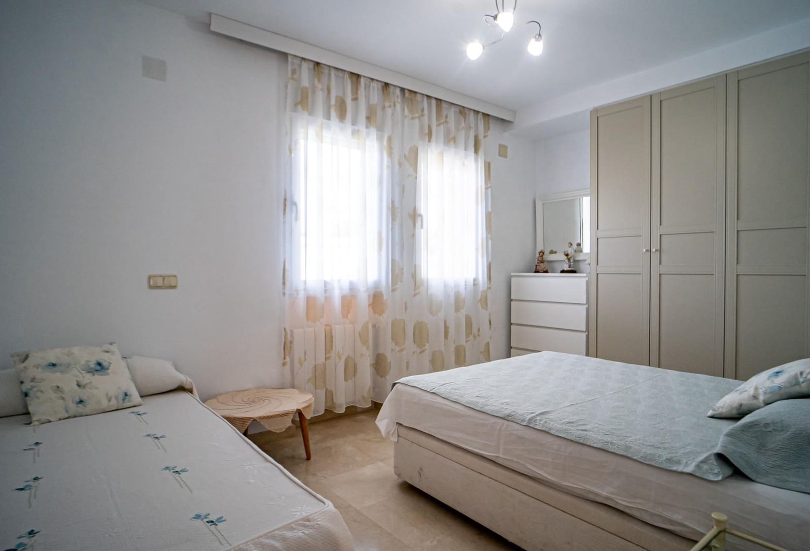 4 soveværelse Villa til salg i Alfaz del Pi / L'Alfas del Pi med swimmingpool garage - € 1.199.000 (Ref: 9008469)