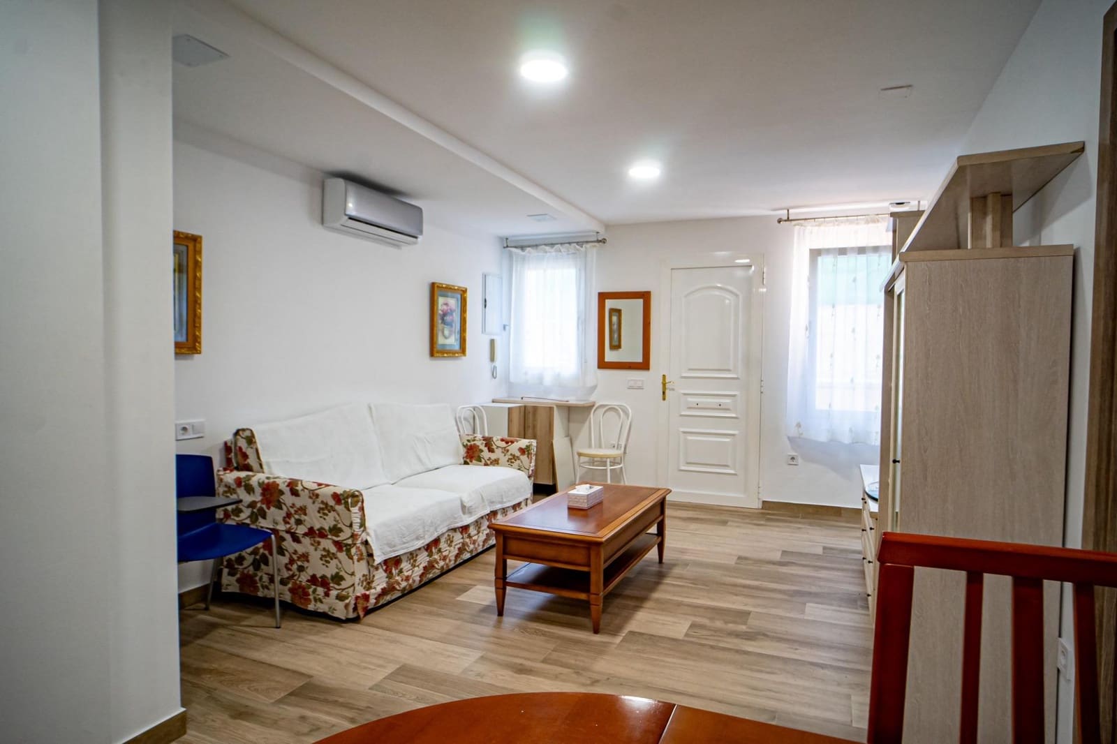 4 soveværelse Villa til salg i Alfaz del Pi / L'Alfas del Pi med swimmingpool garage - € 1.199.000 (Ref: 9008469)