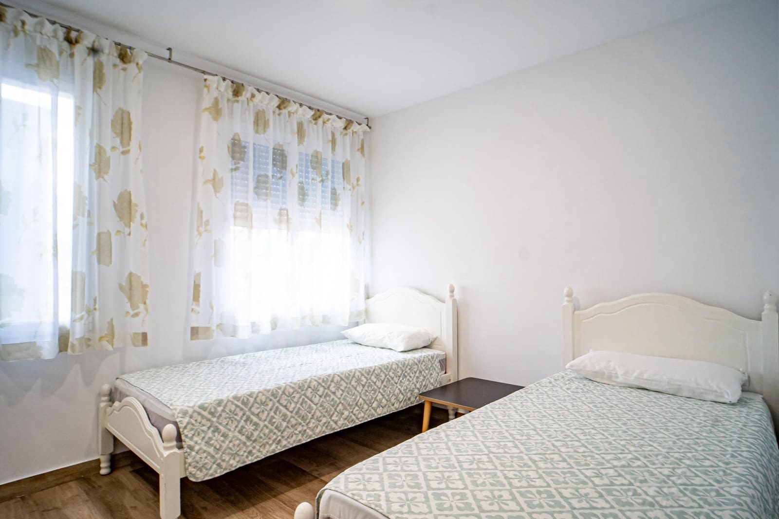 4 soveværelse Villa til salg i Alfaz del Pi / L'Alfas del Pi med swimmingpool garage - € 1.199.000 (Ref: 9008469)