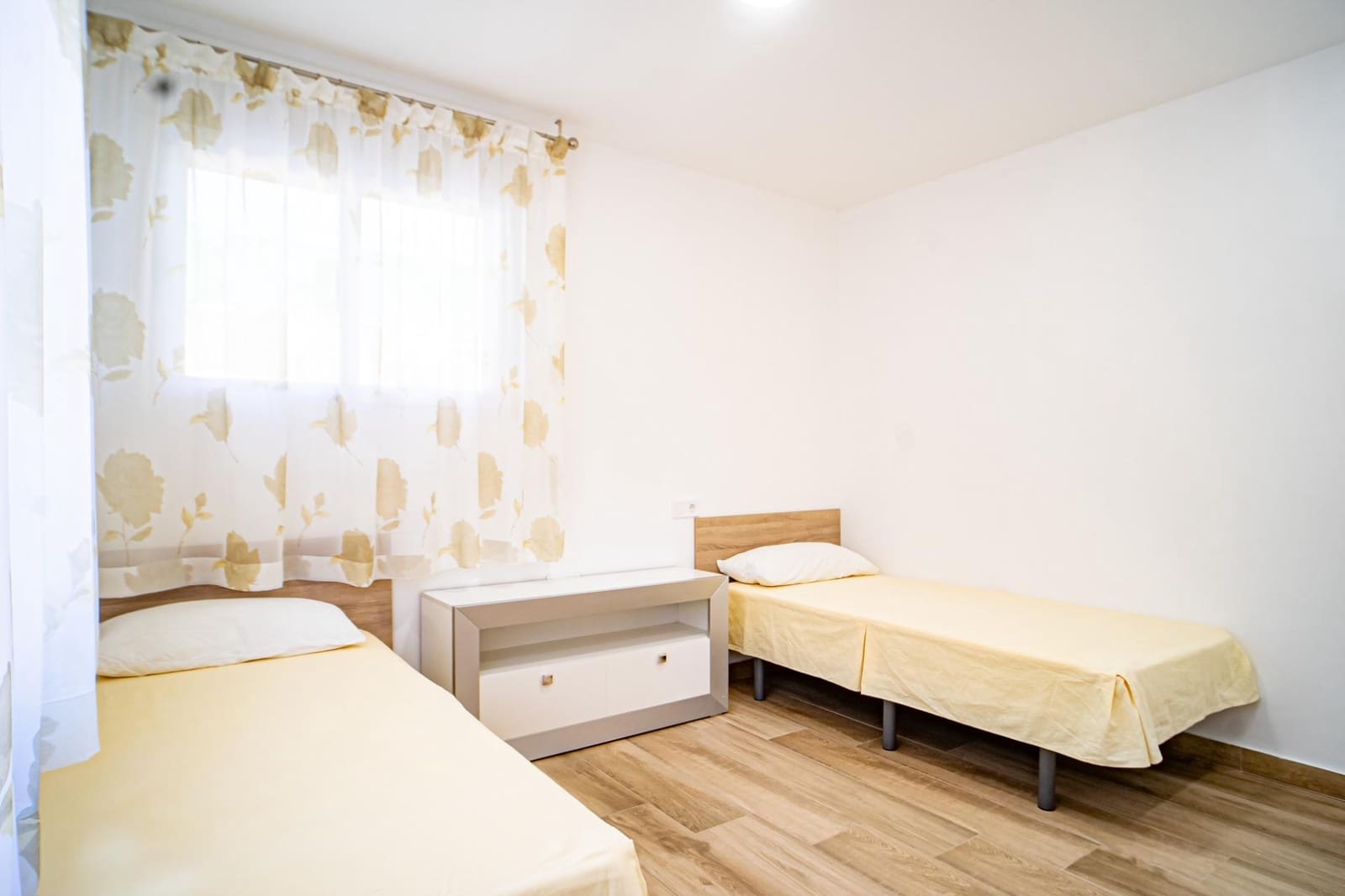 4 soveværelse Villa til salg i Alfaz del Pi / L'Alfas del Pi med swimmingpool garage - € 1.199.000 (Ref: 9008469)