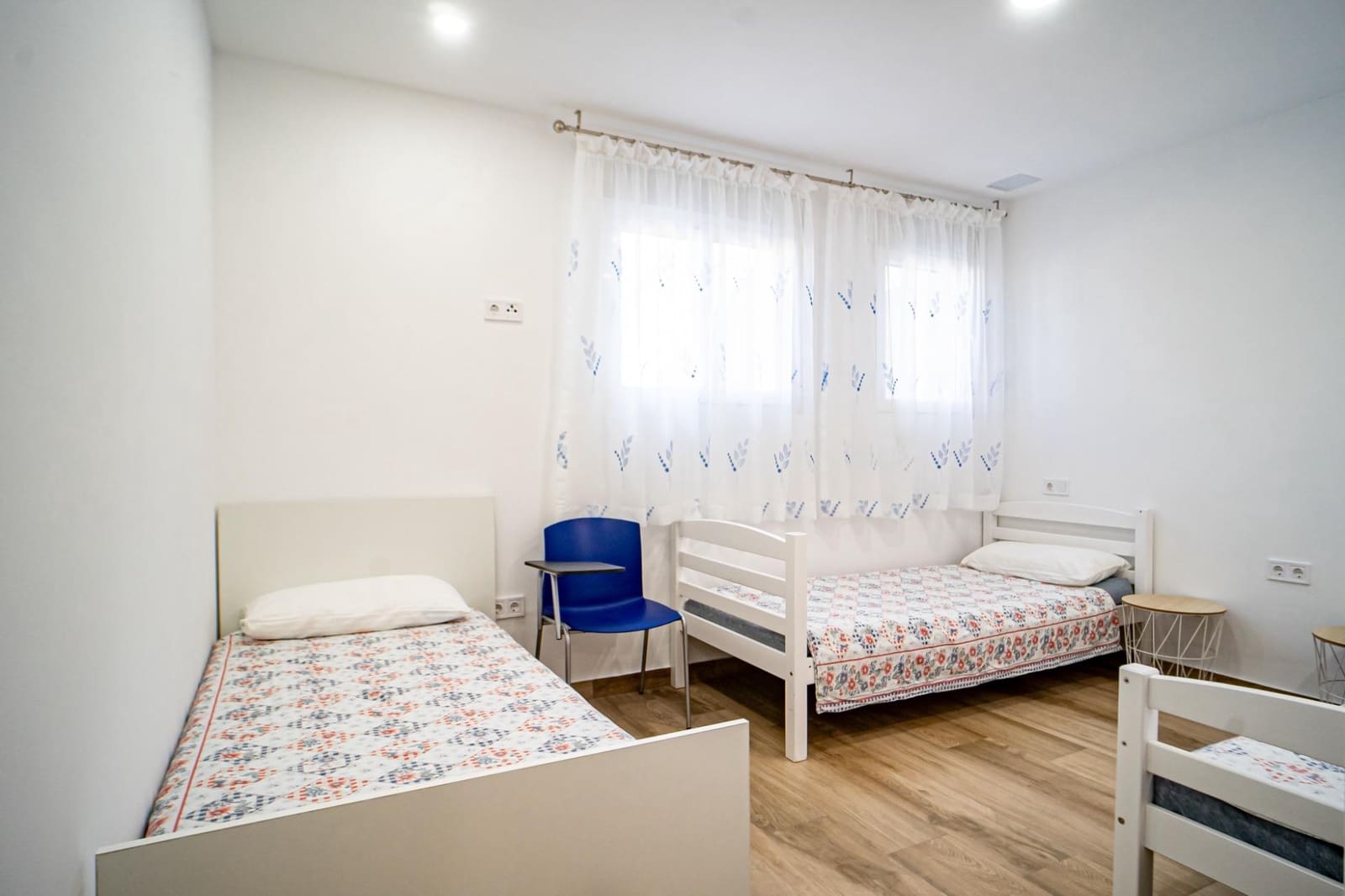 4 soveværelse Villa til salg i Alfaz del Pi / L'Alfas del Pi med swimmingpool garage - € 1.199.000 (Ref: 9008469)