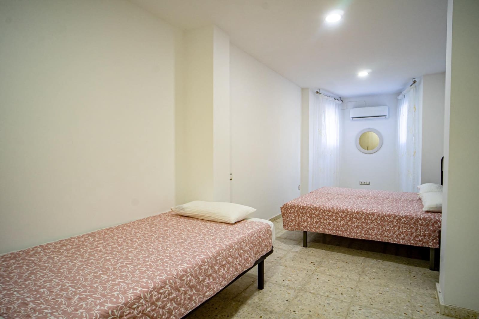 4 soveværelse Villa til salg i Alfaz del Pi / L'Alfas del Pi med swimmingpool garage - € 1.199.000 (Ref: 9008469)