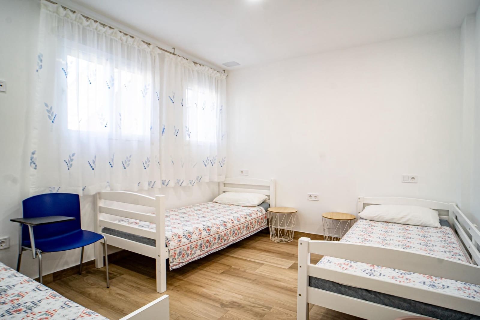 9 camera da letto Villa in vendita in Alfaz del Pi / L'Alfas del Pi con piscina garage - 1.199.000 € (Rif: 9008469)