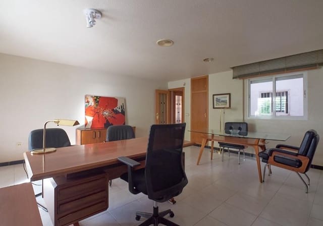 3 slaapkamer Appartement te koop in Altea - € 300.000 (Ref: 9078018)