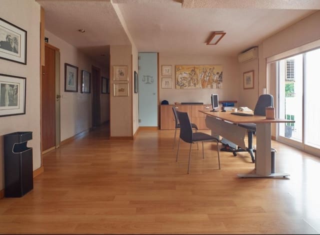 3 slaapkamer Appartement te koop in Altea - € 300.000 (Ref: 9078018)