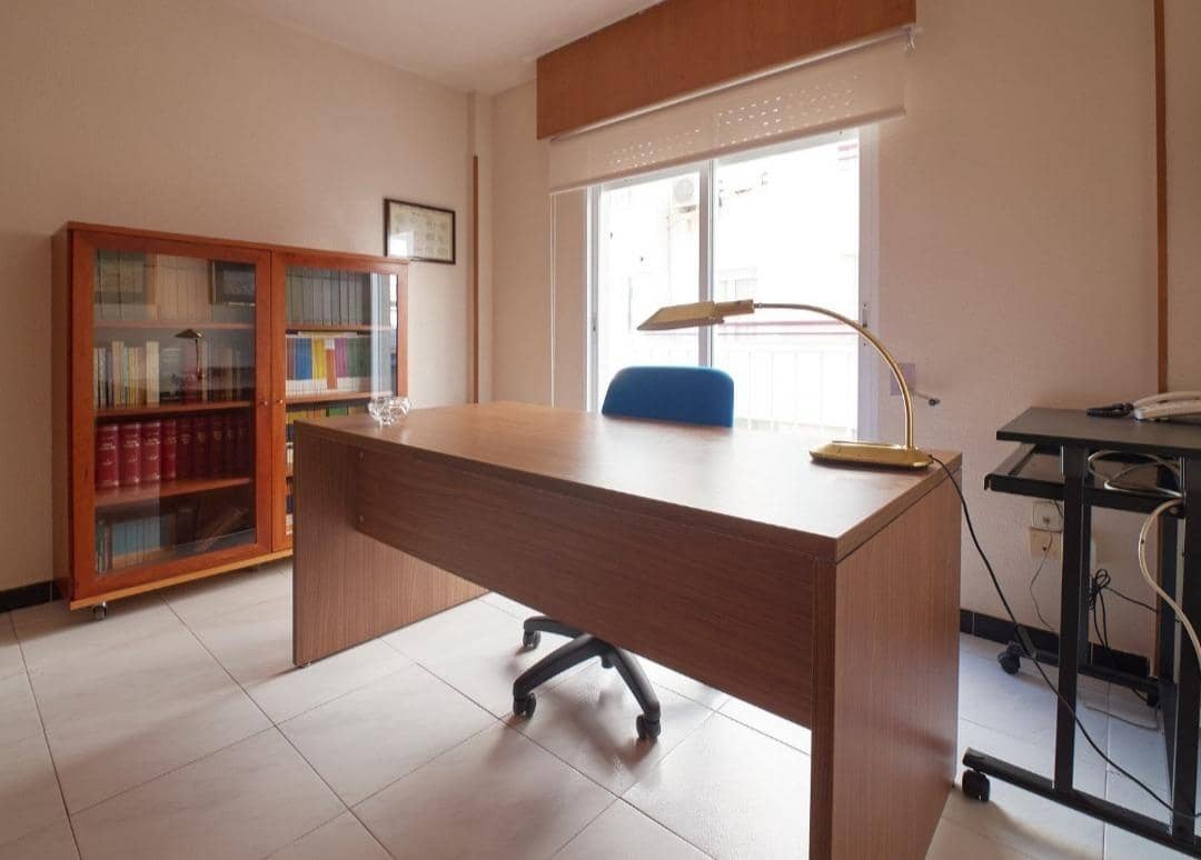 3 bedroom Apartment for sale in Altea - € 300,000 (Ref: 9078018)