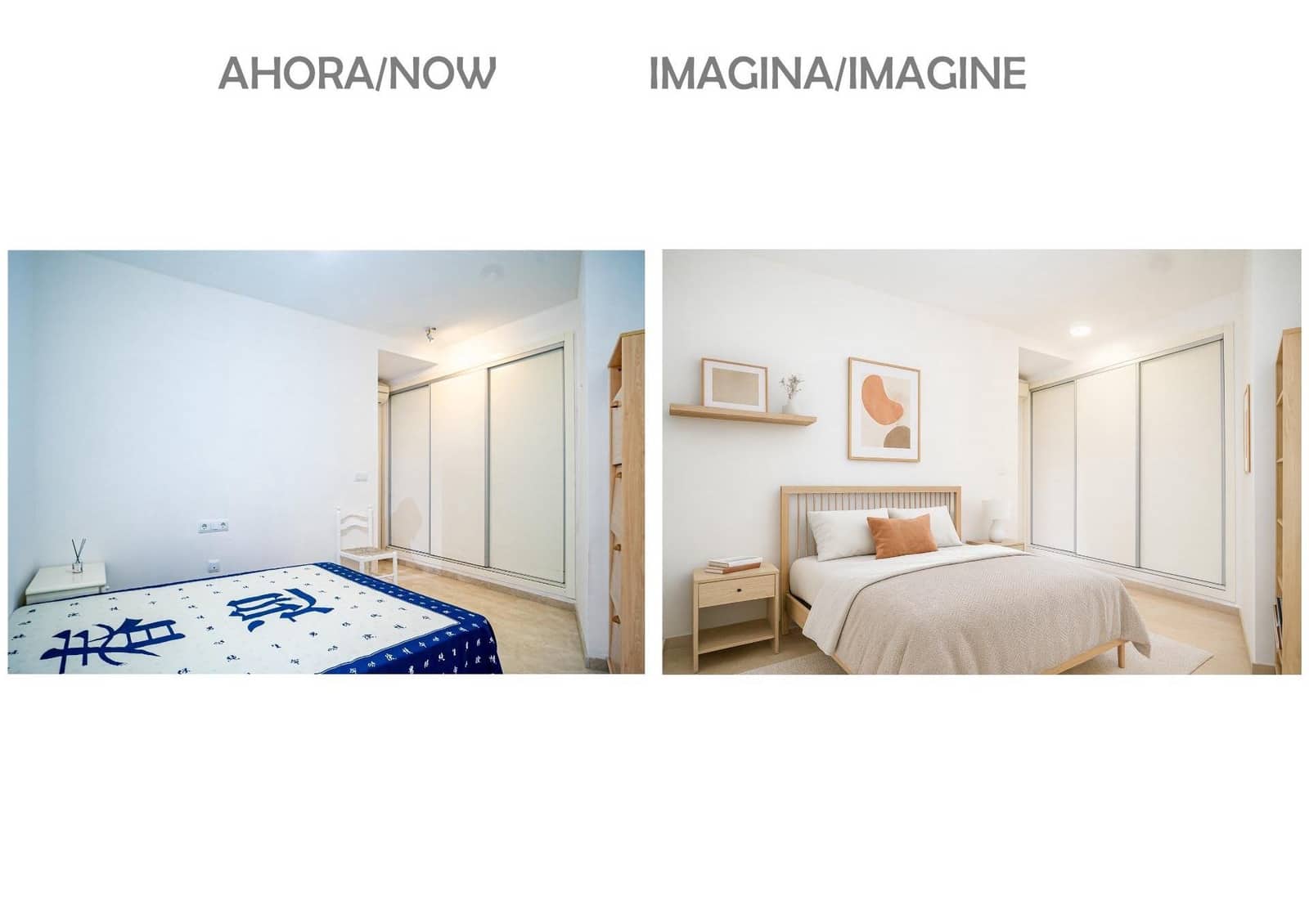 2 soveværelse Lejlighed til salg i Benidorm med garage - € 189.000 (Ref: 9165834)