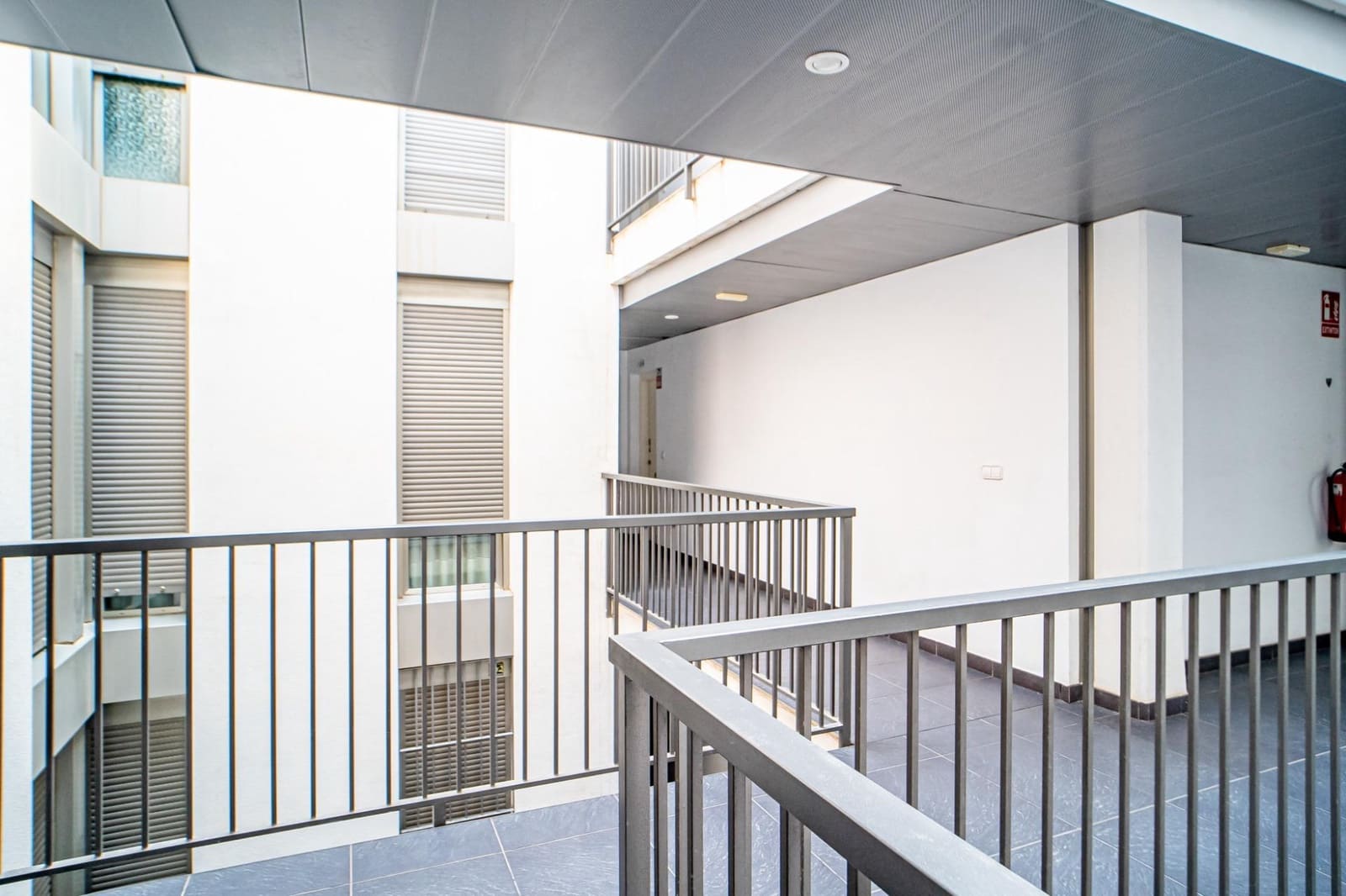 2 soveværelse Lejlighed til salg i Benidorm med garage - € 189.000 (Ref: 9165834)