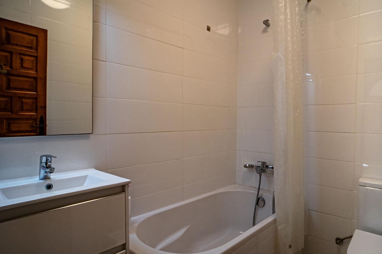 4 soverom Villa til salgs i Benissa med svømmebasseng garasje - € 795 000 (Ref: 9208376)