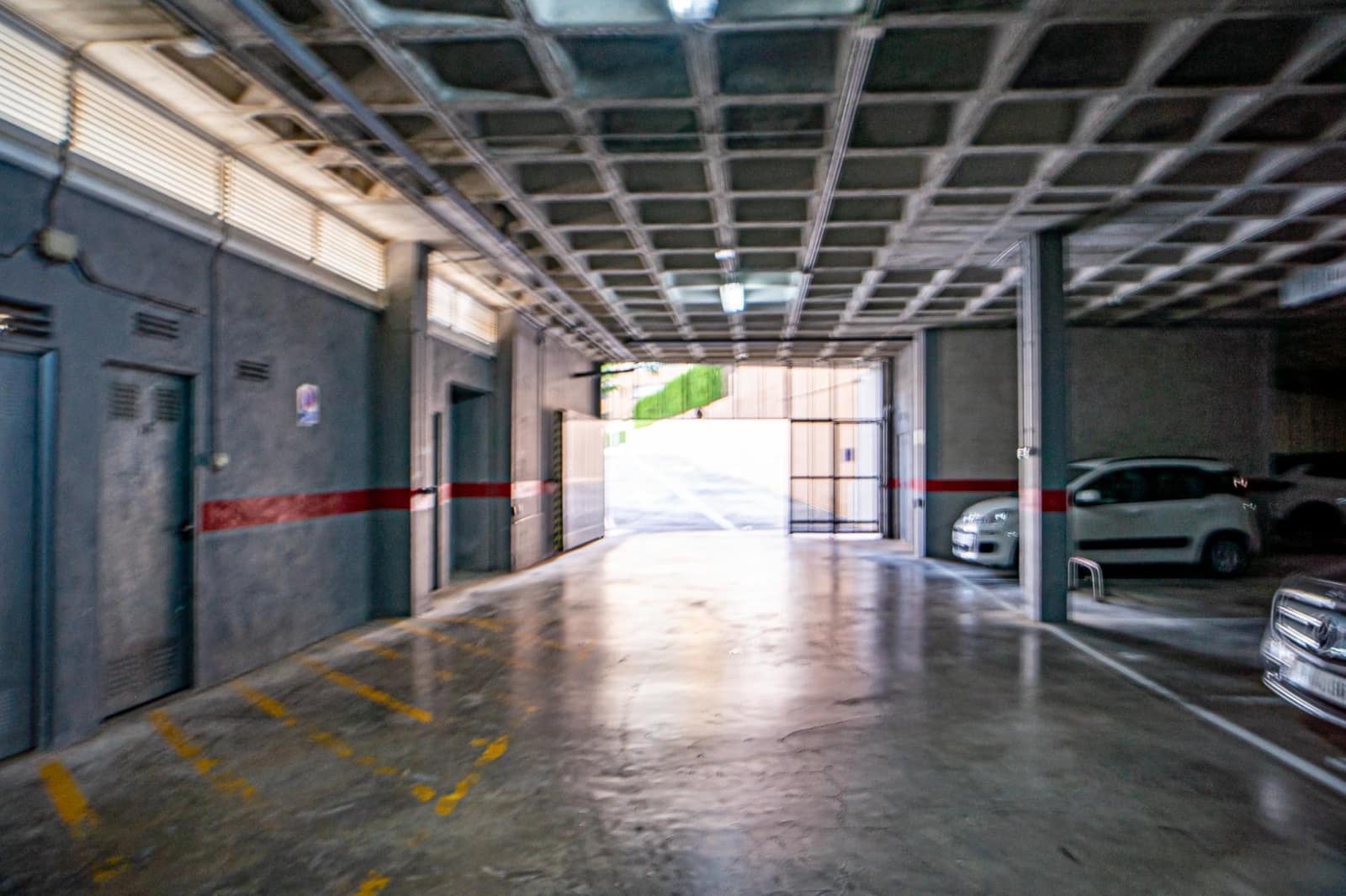 3 soveværelse Lejlighed til salg i Benidorm med swimmingpool garage - € 285.000 (Ref: 9285279)