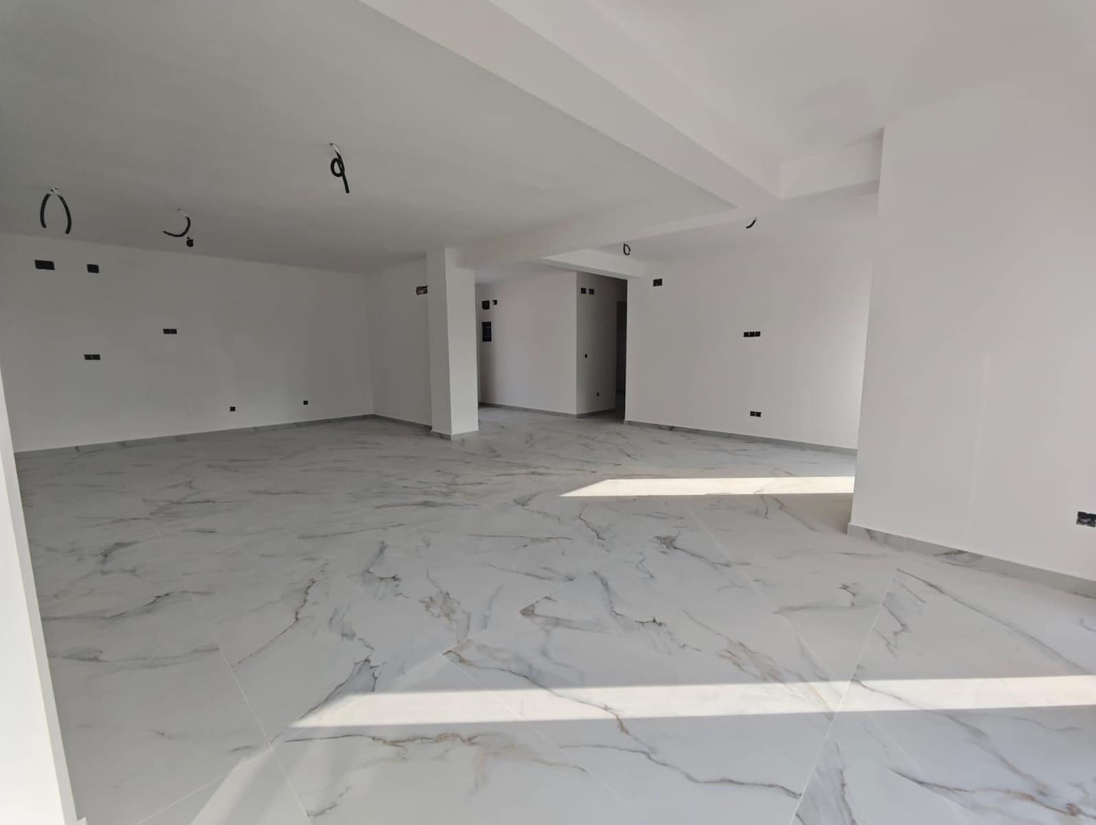 4 sovrum Villa till salu i Altea la Vella med pool garage - 835 000 € (Ref: 9341257)