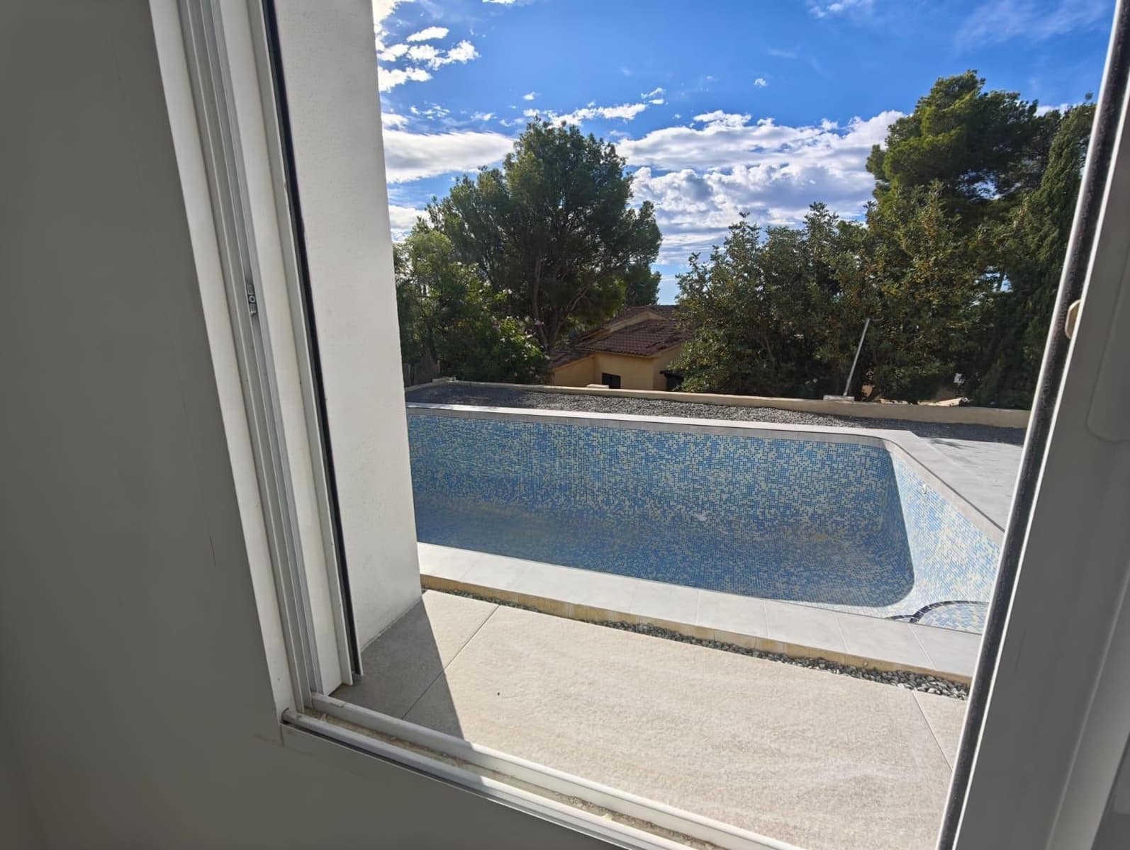 4 sovrum Villa till salu i Altea la Vella med pool garage - 835 000 € (Ref: 9341257)