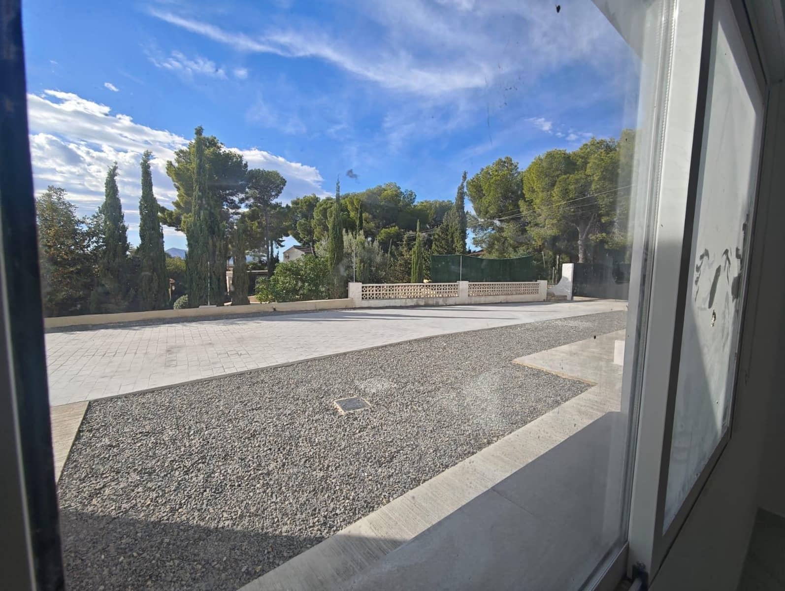 4 sovrum Villa till salu i Altea la Vella med pool garage - 835 000 € (Ref: 9341257)