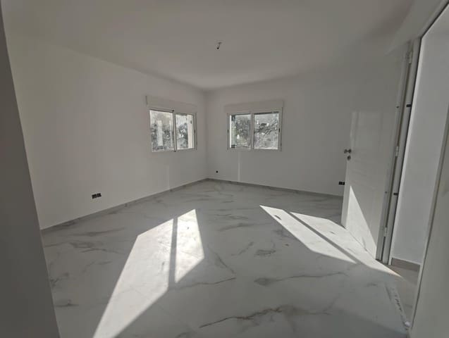 4 sovrum Villa till salu i Altea la Vella, Altea med pool garage - 835 000 € (Ref: 9341257)