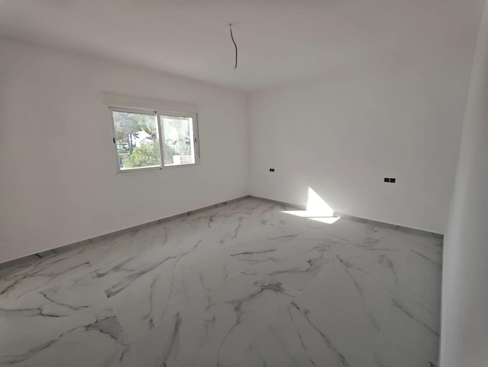 4 bedroom Villa for sale in Altea la Vella with pool garage - € 835,000 (Ref: 9341257)