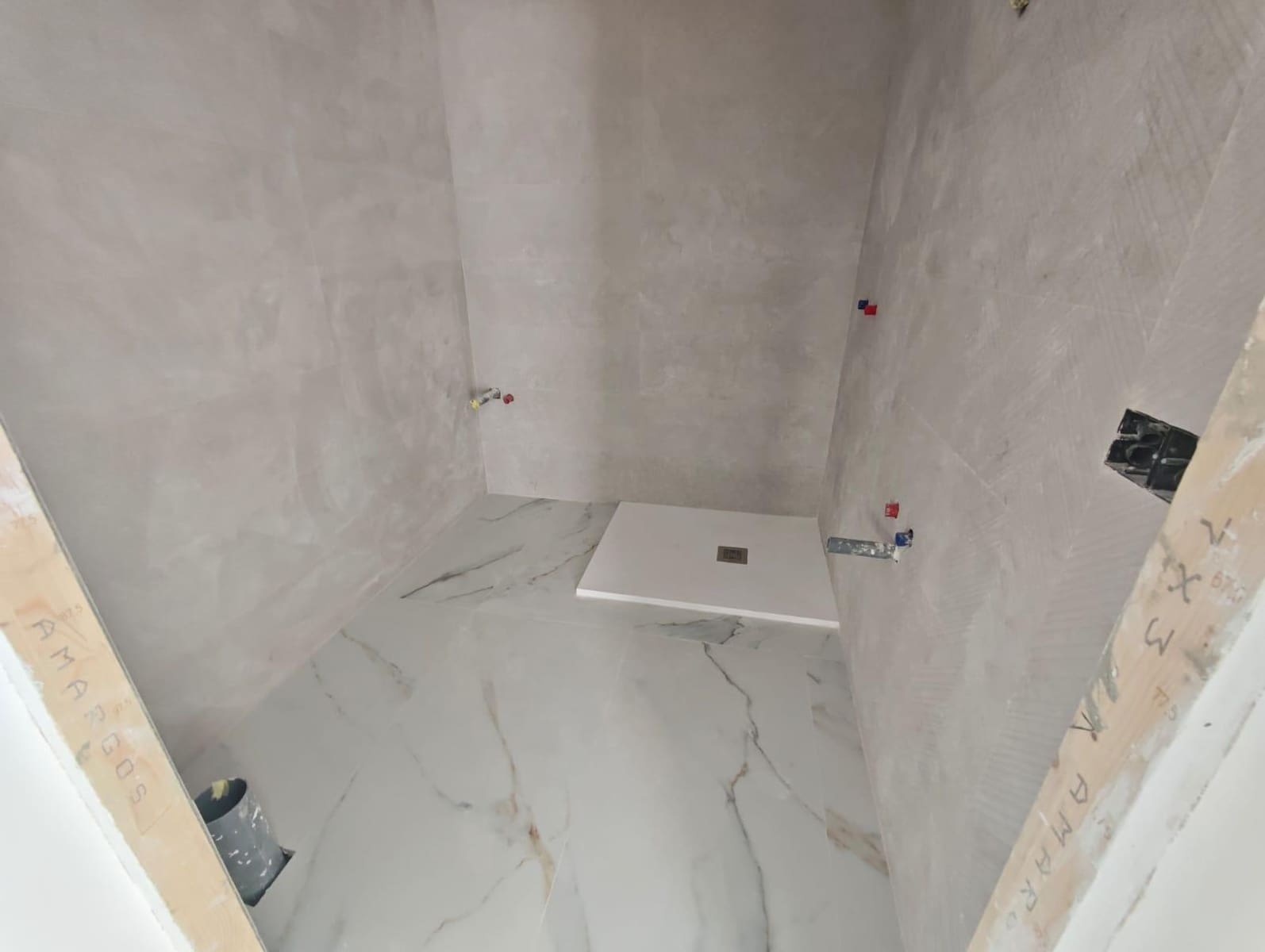 4 bedroom Villa for sale in Altea la Vella with pool garage - € 835,000 (Ref: 9341257)