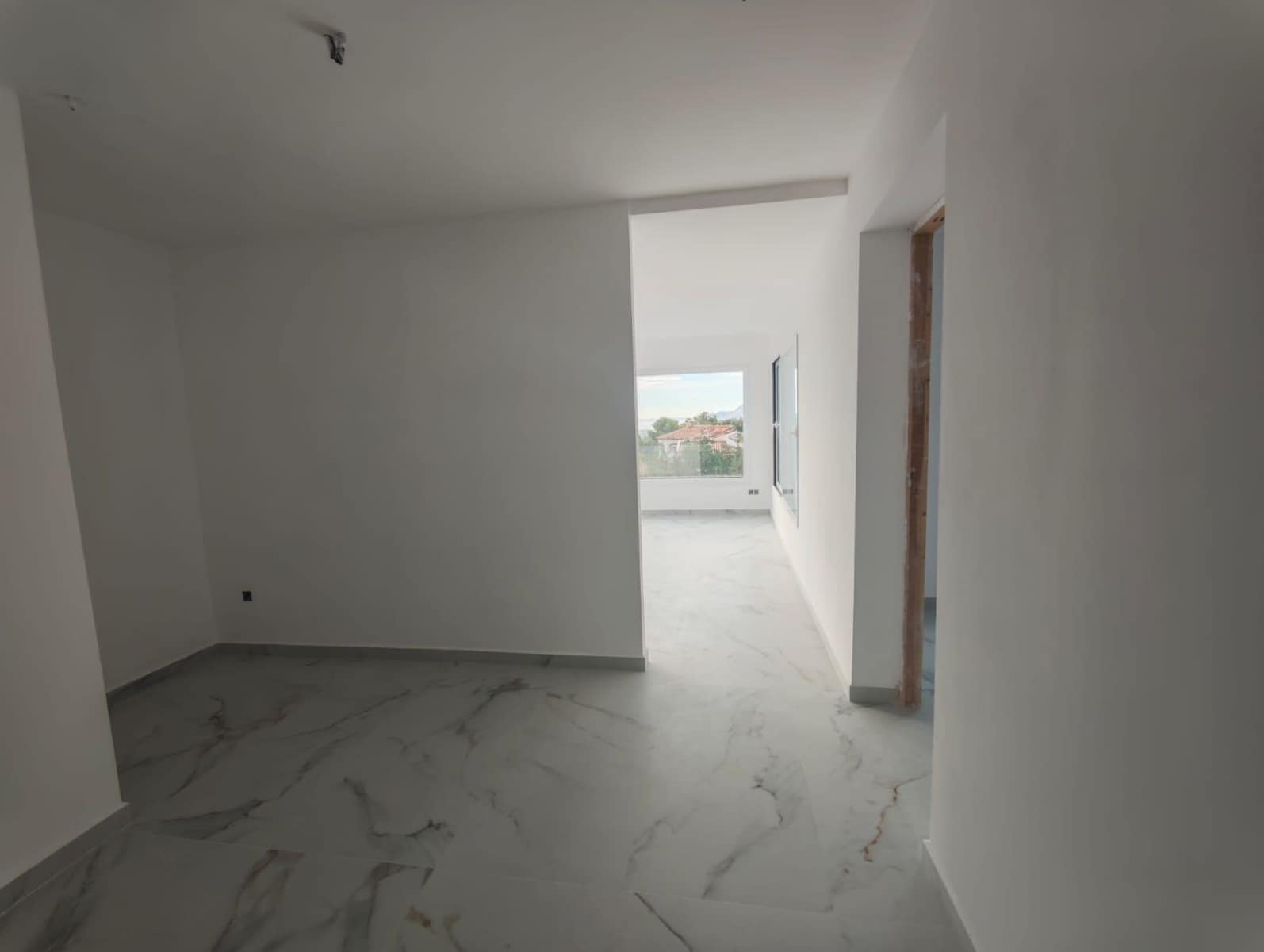 4 sovrum Villa till salu i Altea la Vella med pool garage - 895 000 € (Ref: 9341257)