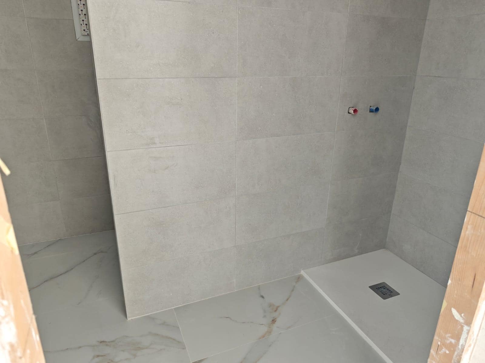 4 sovrum Villa till salu i Altea la Vella med pool garage - 895 000 € (Ref: 9341257)