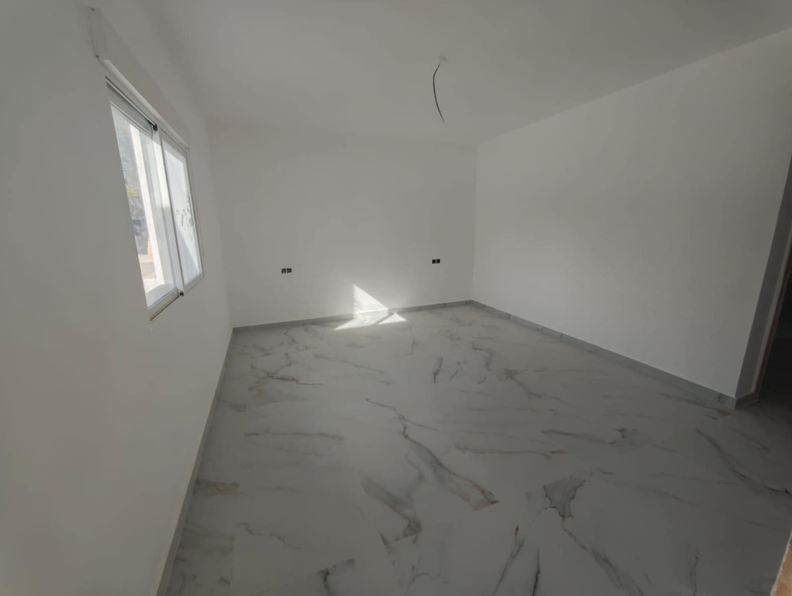 4 sovrum Villa till salu i Altea la Vella med pool garage - 895 000 € (Ref: 9341257)