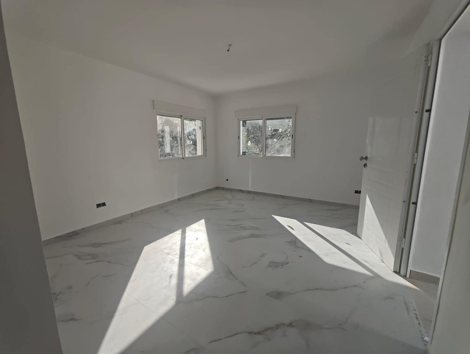 4 sovrum Villa till salu i Altea la Vella med pool garage - 895 000 € (Ref: 9341257)