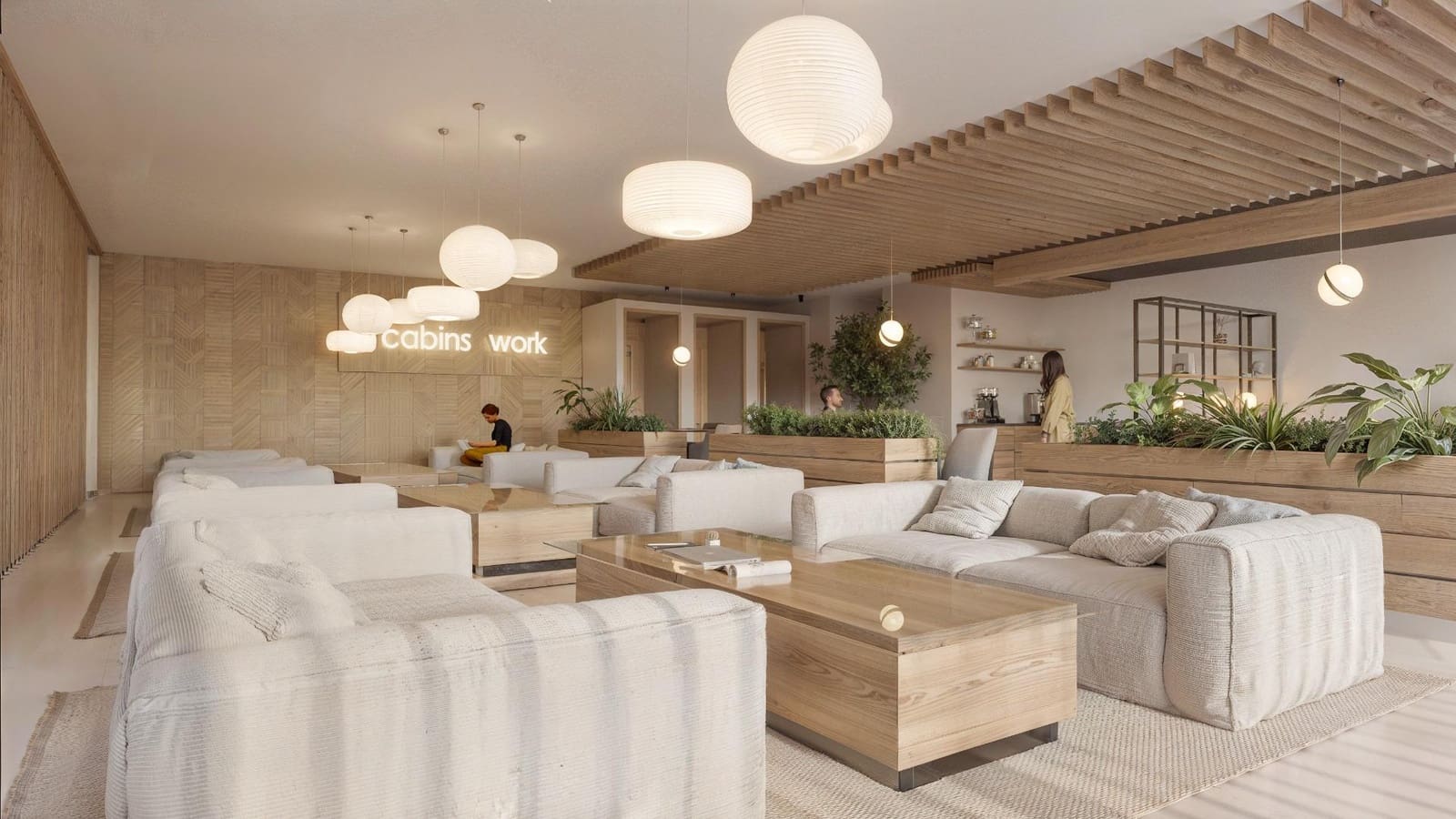 2 bedroom Apartment for sale in La Nucia with pool - € 314,500 (Ref: 9402785)