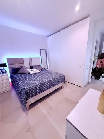 Apartamento de 2 habitaciones en Finestrat en venta con piscina garaje - 355.000 € (Ref: 9419855)