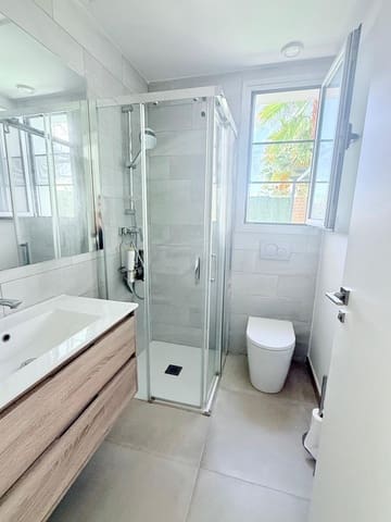 Apartamento de 2 habitaciones en Finestrat en venta con piscina garaje - 355.000 € (Ref: 9419855)