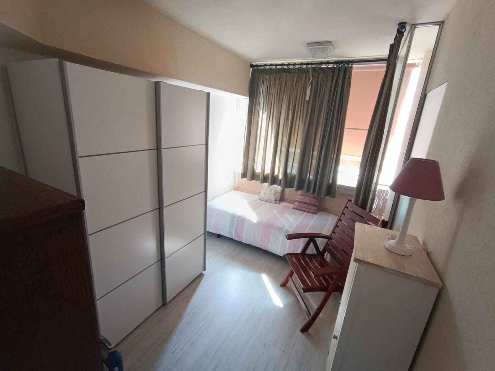 2 bedroom Apartment for sale in La Villajoyosa / Vila Joiosa with pool garage - € 197,000 (Ref: 9431123)