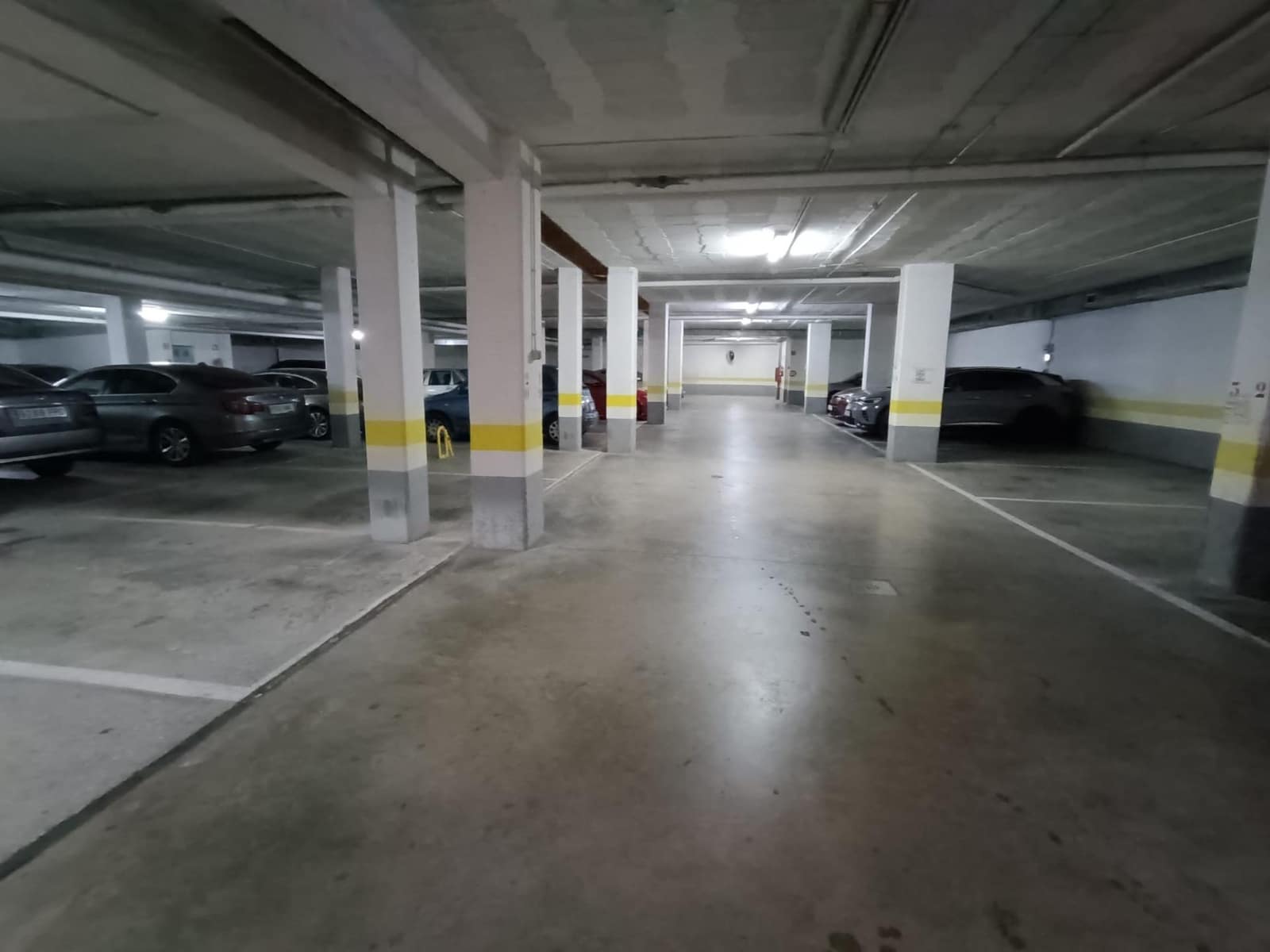 2 bedroom Apartment for sale in La Villajoyosa / Vila Joiosa with pool garage - € 197,000 (Ref: 9431123)