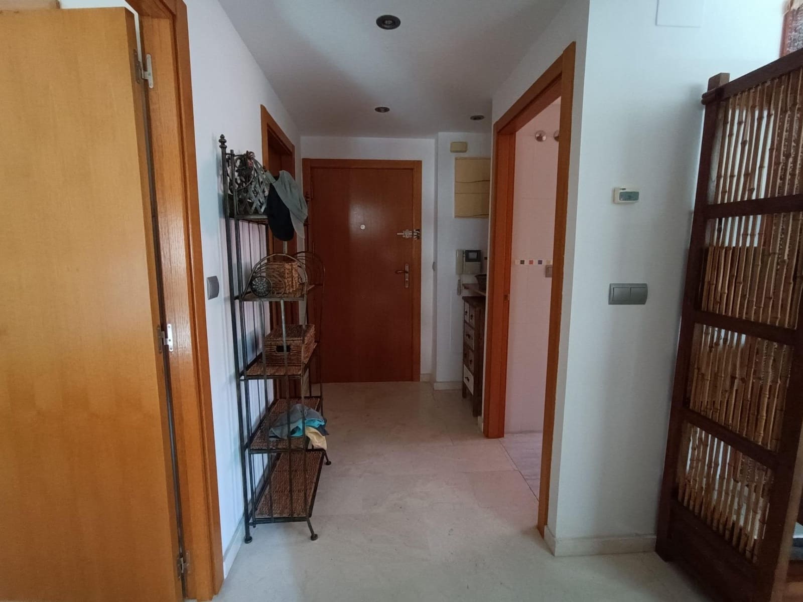 2 bedroom Apartment for sale in La Villajoyosa / Vila Joiosa with pool garage - € 197,000 (Ref: 9431123)