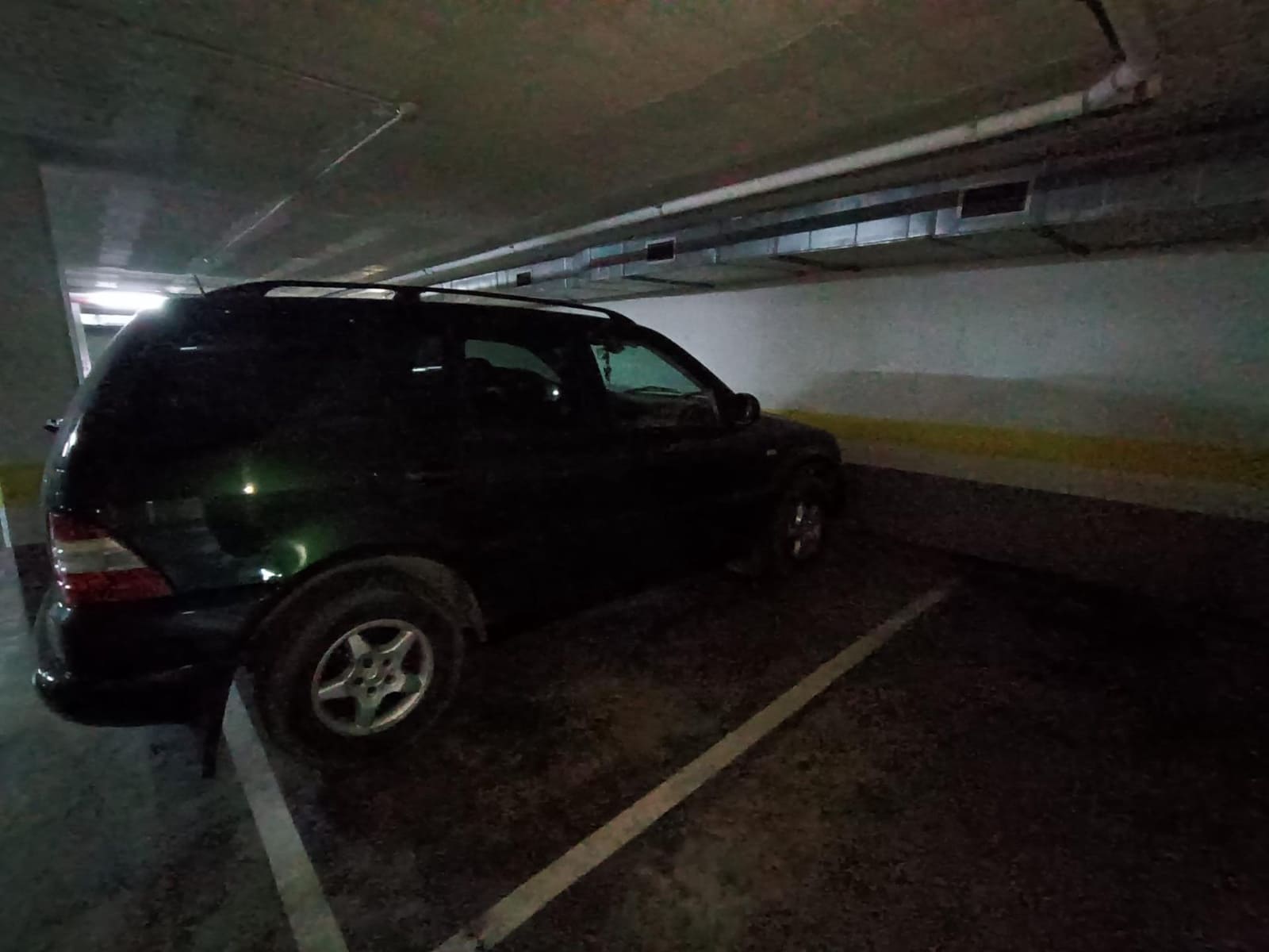 2 bedroom Apartment for sale in La Villajoyosa / Vila Joiosa with pool garage - € 197,000 (Ref: 9431123)