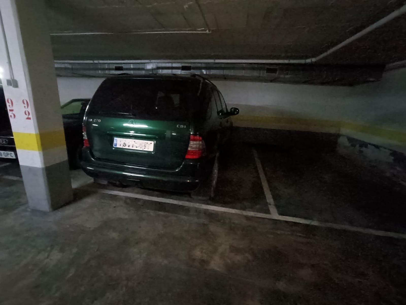 2 bedroom Apartment for sale in La Villajoyosa / Vila Joiosa with pool garage - € 197,000 (Ref: 9431123)