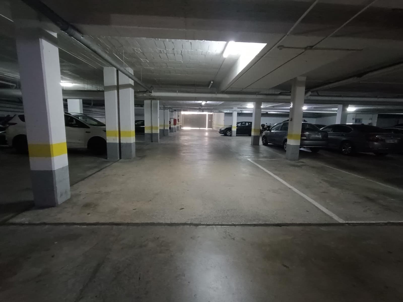 2 bedroom Apartment for sale in La Villajoyosa / Vila Joiosa with pool garage - € 197,000 (Ref: 9431123)