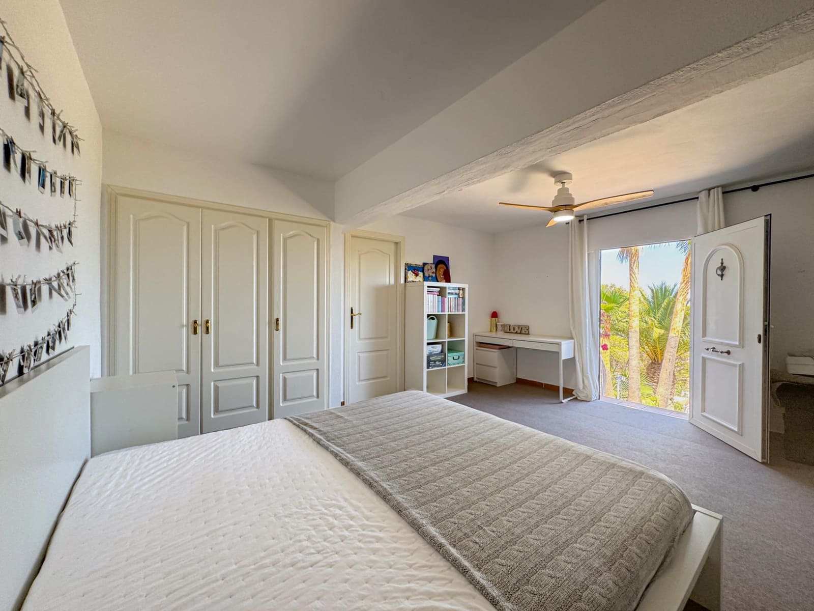 3 camera da letto Villa in vendita in La Nucia con piscina - 790.000 € (Rif: 9470946)