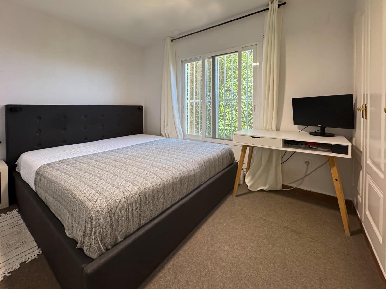 3 camera da letto Villa in vendita in La Nucia con piscina - 790.000 € (Rif: 9470946)