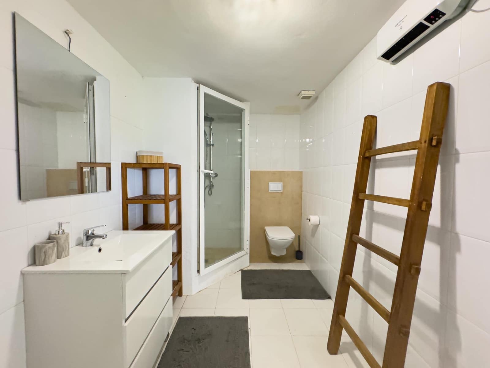 3 camera da letto Villa in vendita in La Nucia con piscina - 790.000 € (Rif: 9470946)