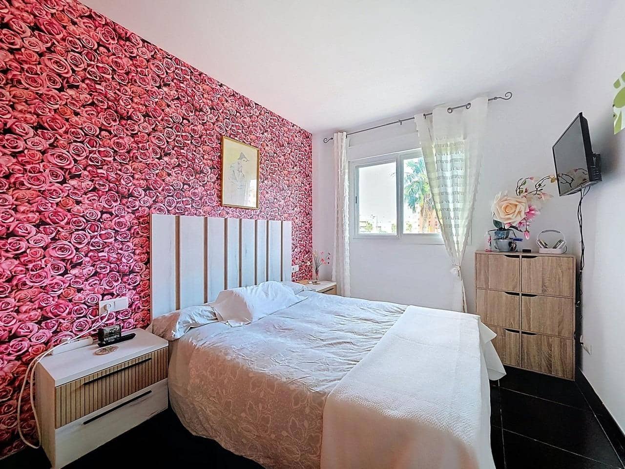 2 camera da letto Appartamento in vendita in El Vergel / Verger con piscina garage - 225.000 € (Rif: 9530644)