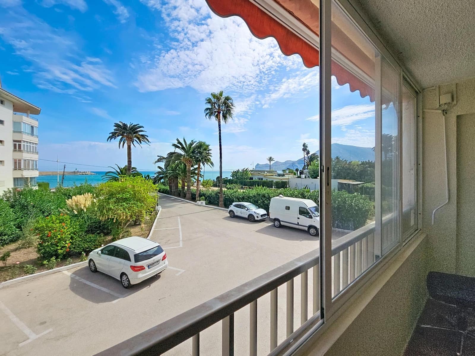 2 Zimmer Apartment zu verkaufen in Altea - 289.000 € (Ref: 9548310)