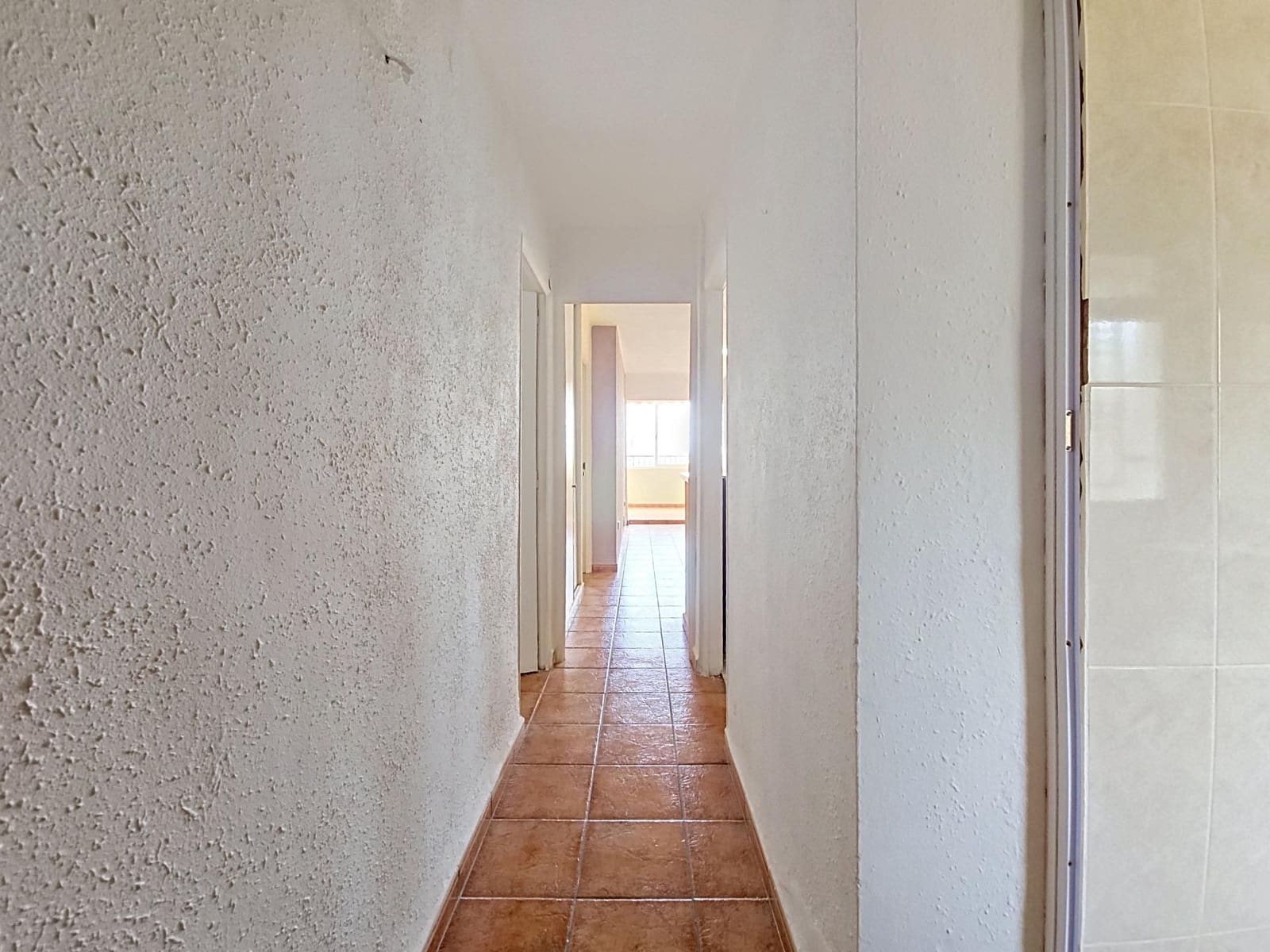 2 Zimmer Apartment zu verkaufen in Altea - 289.000 € (Ref: 9548310)