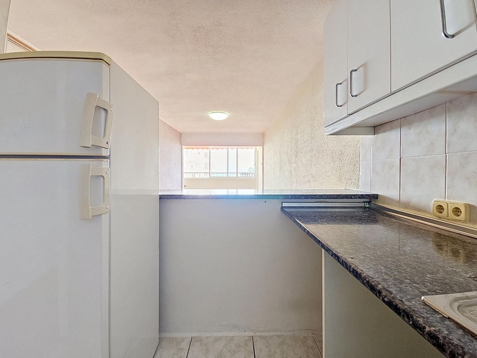 2 Zimmer Apartment zu verkaufen in Altea - 289.000 € (Ref: 9548310)