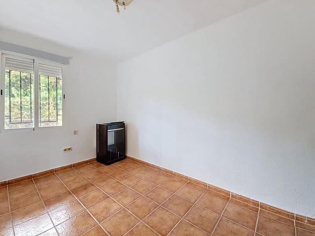 2 bedroom Apartment for sale in Altea - € 289,000 (Ref: 9548310)