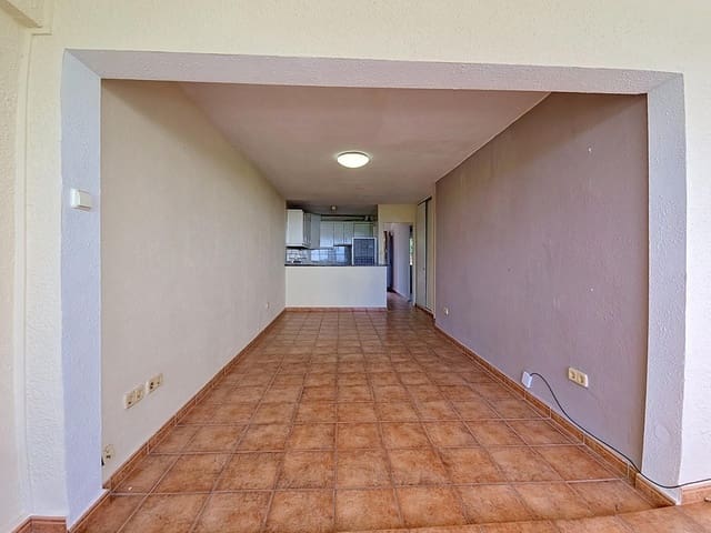 2 bedroom Apartment for sale in Altea - € 289,000 (Ref: 9548310)
