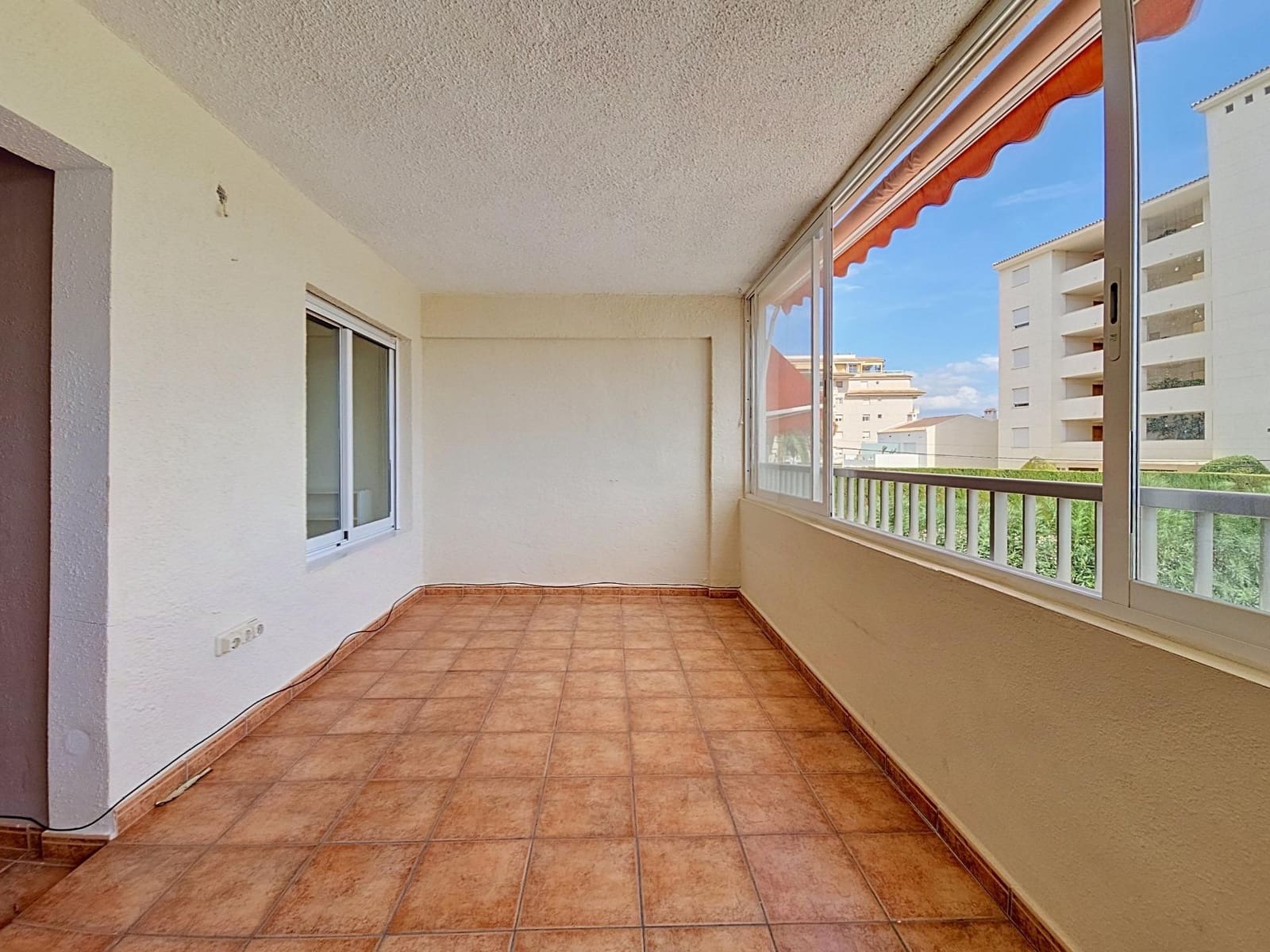 2 Zimmer Apartment zu verkaufen in Altea - 289.000 € (Ref: 9548310)