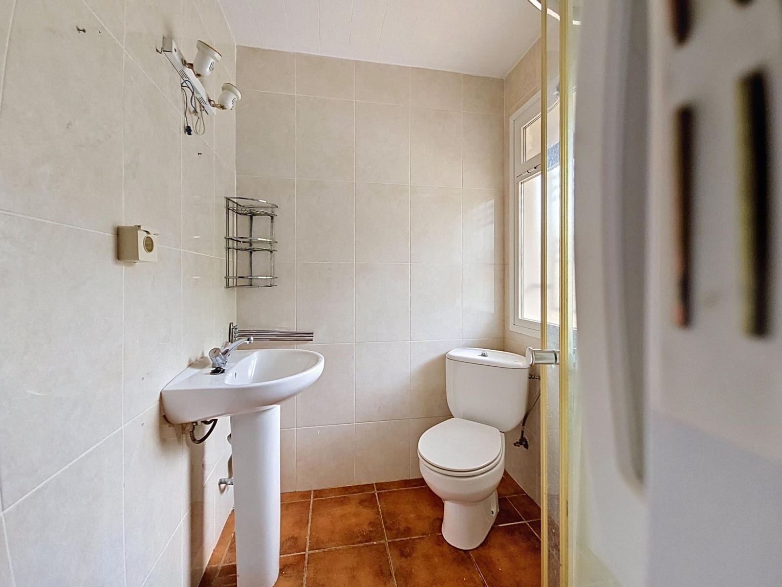 2 Zimmer Apartment zu verkaufen in Altea - 289.000 € (Ref: 9548310)